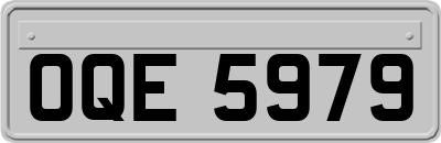 OQE5979