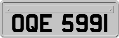 OQE5991