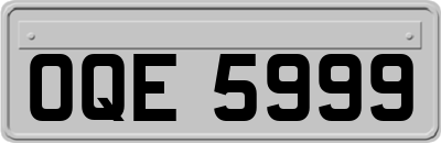 OQE5999