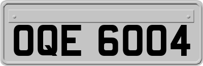 OQE6004