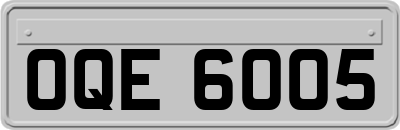 OQE6005