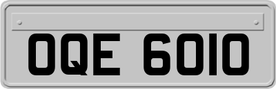 OQE6010