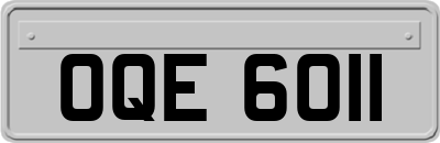 OQE6011