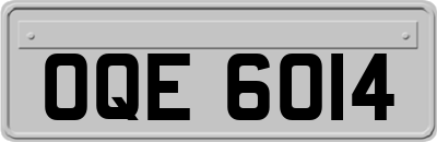 OQE6014