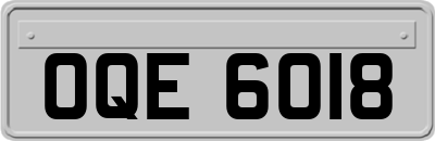 OQE6018