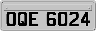 OQE6024