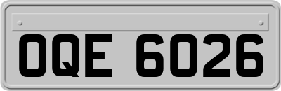 OQE6026