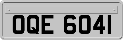 OQE6041