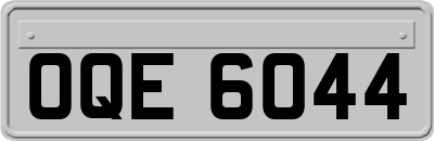 OQE6044