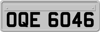 OQE6046