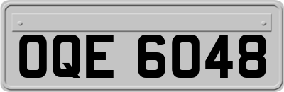 OQE6048