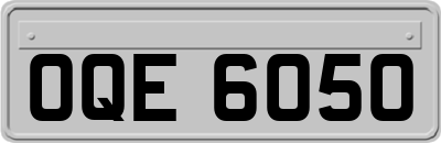 OQE6050