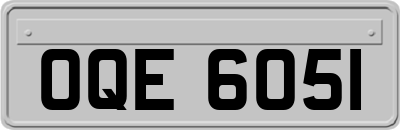 OQE6051