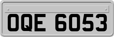 OQE6053