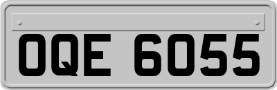 OQE6055