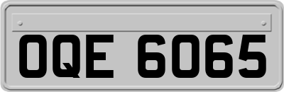 OQE6065
