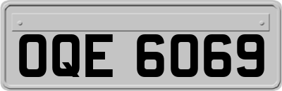 OQE6069