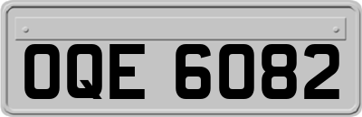 OQE6082