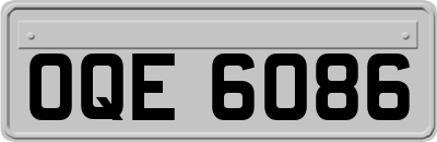 OQE6086