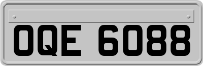 OQE6088