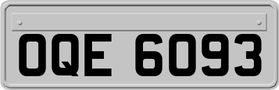 OQE6093