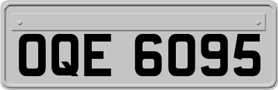 OQE6095