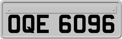 OQE6096