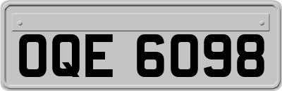 OQE6098