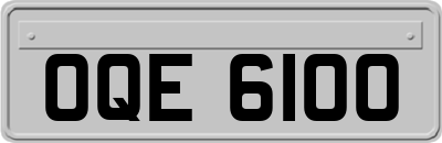 OQE6100