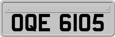 OQE6105