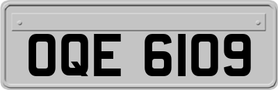 OQE6109