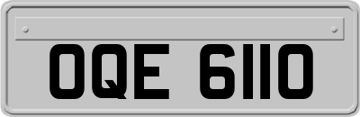 OQE6110