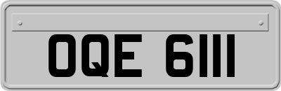 OQE6111