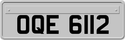 OQE6112