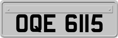 OQE6115