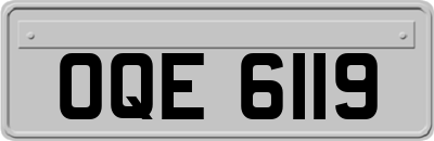OQE6119