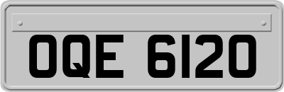 OQE6120