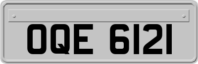 OQE6121
