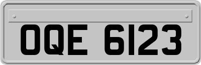 OQE6123