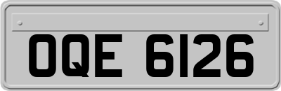 OQE6126