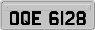 OQE6128
