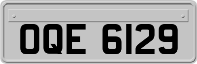 OQE6129