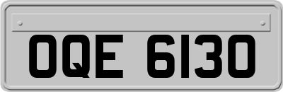 OQE6130