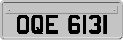OQE6131