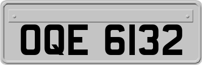 OQE6132