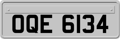 OQE6134