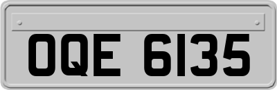 OQE6135