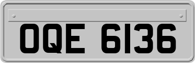 OQE6136