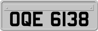 OQE6138