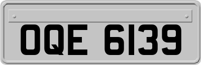 OQE6139